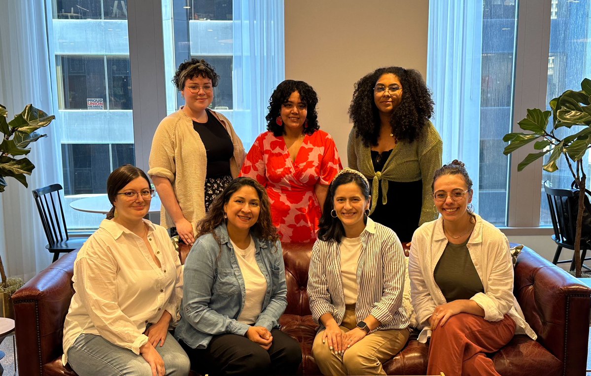 EduDream tweet media