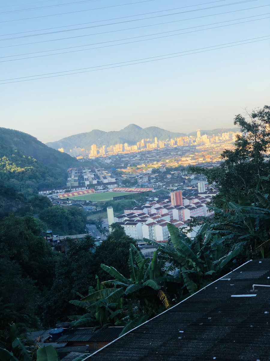 Quintal de casa . ☯️🤟