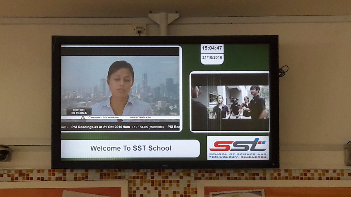 vizansign's tweet photo. Using technology to enhance the visual experience offers another benefit: the capability to generate interactive displays that captivate customers on a more profound scale.

https://t.co/RAQxfUlsTj https://t.co/Enhf9dM7uz