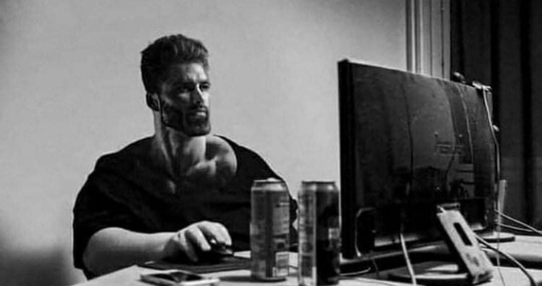 speedrun country streak any% tweet media