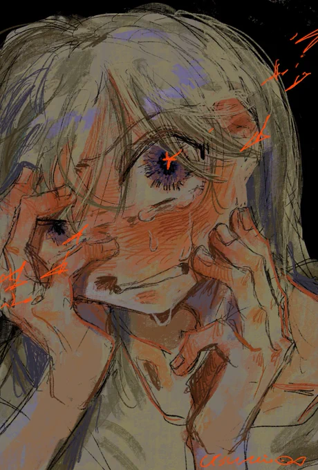 羽虫 