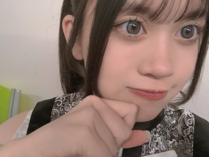 Twitterのコスプレ画像24