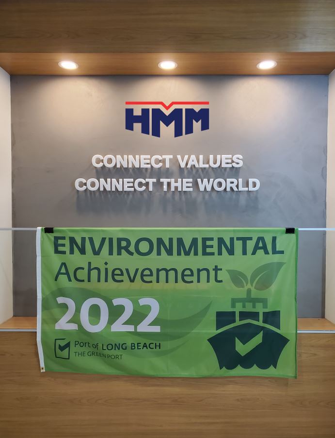 HMM America tweet media