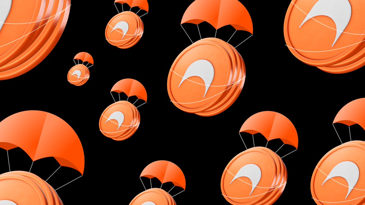 archwayHQ's tweet image. Tomorrow 👀