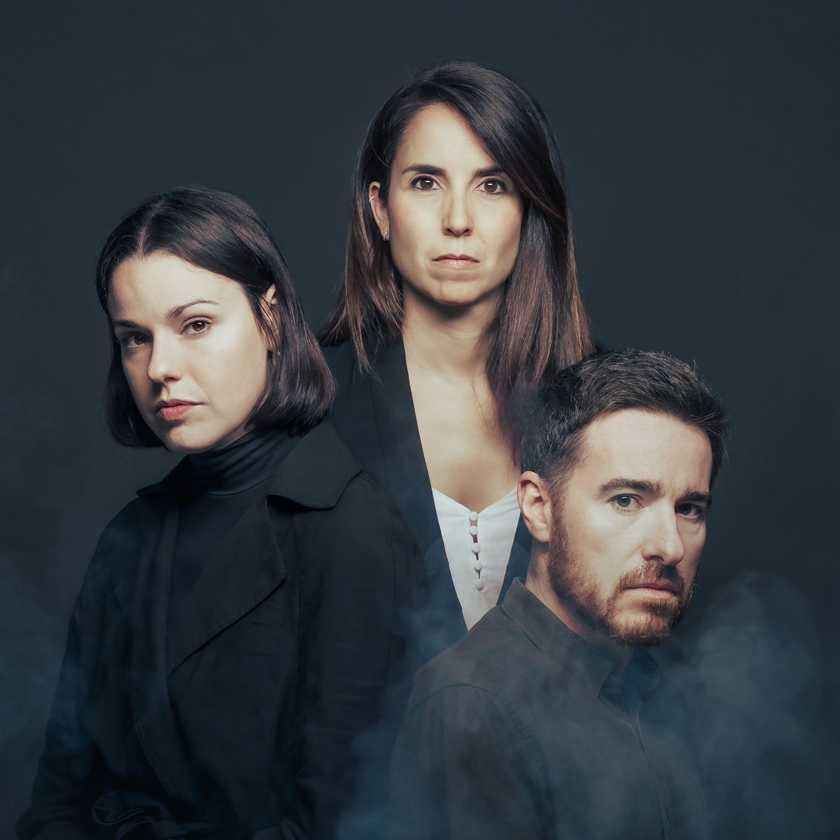 📢 Teníem moltes ganes de presentar-vos la nostra nova producció: 'ATEMPTAT', de <a href="/felixestaire/">Félix Estaire</a> i sota la direcció de <a href="/AlbertGonzalezR/">AlbertGonzalezRobles</a> .

👥 Amb Georgina Latre, Òscar Castellví i Laura Rosel
📆 21/10 i 22/10
📌 Teatre Principal de Sabadell
Entrades ja a la venda!

📷 @sergipanizo