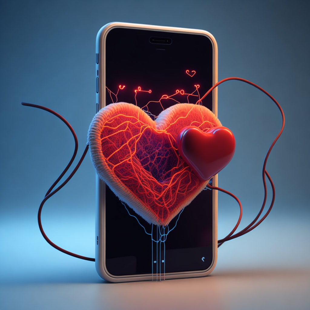 Coutur3 tweet media