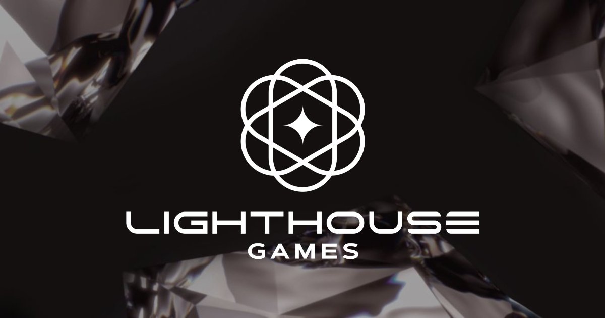GWObserver's tweet photo. Tencent invests in Lighthouse Games, a new studio from Playground co-founder Gavin Raeburn
The team, which is working on its debut AAA title, will remain completely independent.
https://t.co/OZx501qMrH
#Tencent #LighthouseGames #gamedev #videogames https://t.co/DBXL5TjiPM