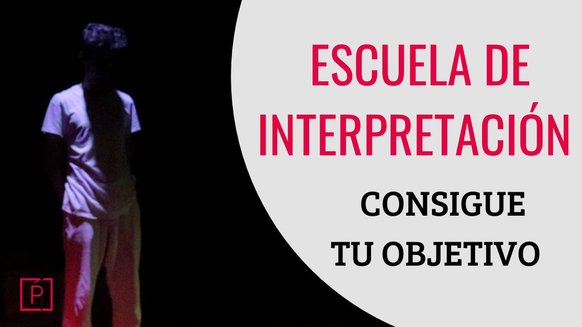 Plató de Cinema tweet media