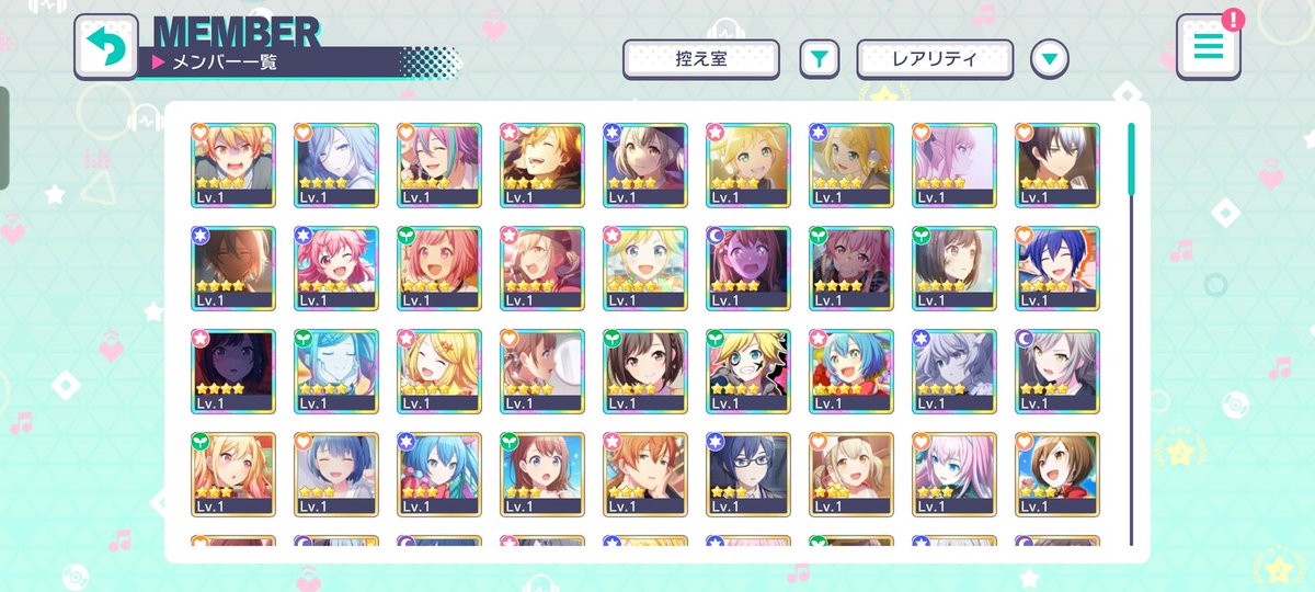 𓇼  ִ       6 0 ฿ ⎯⎯     

   4 ★ 27 ใบ 
เพชรหมด โน็ต 3 เศษ 2475 
ลิมิต 3 
เฟส 5 

  ※ bank / wallet

#ตลาดนัดโปรเซไค #ไอดีเซไค