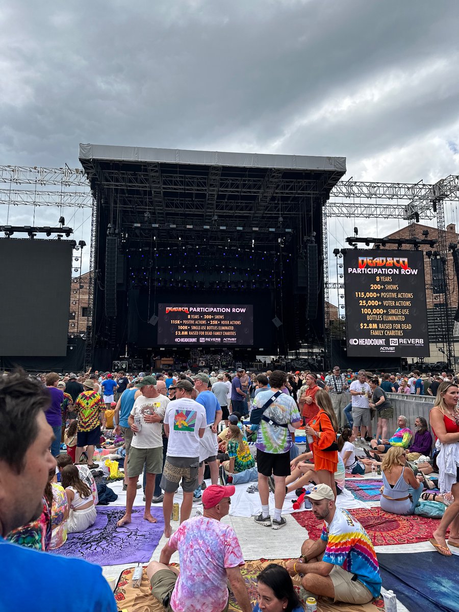 Bryan Mac tweet media