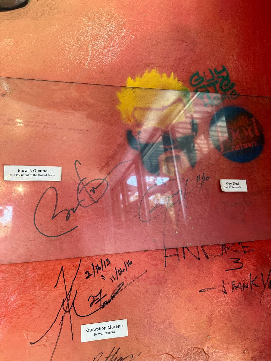 Bryan Mac tweet media