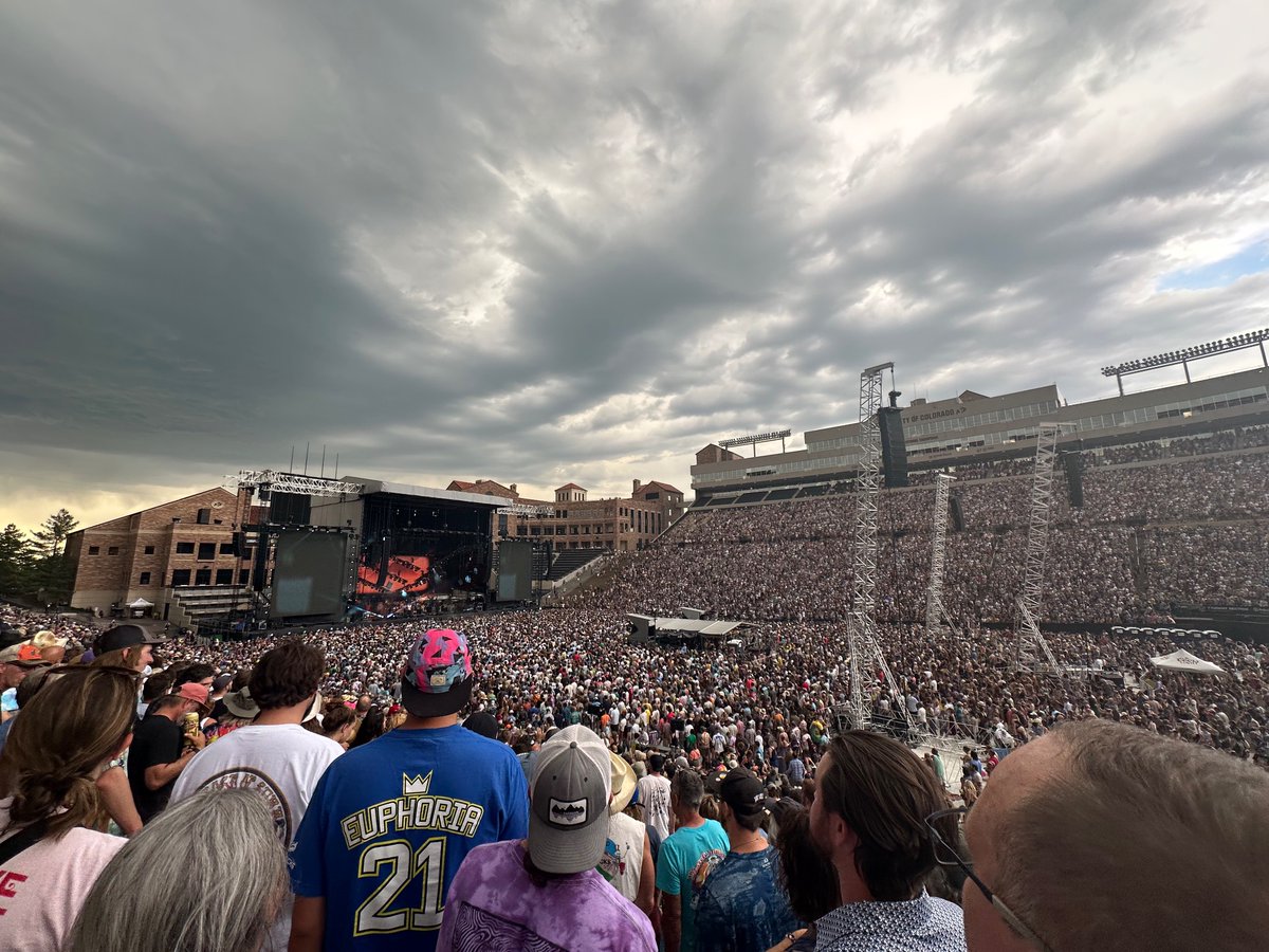 Bryan Mac tweet media