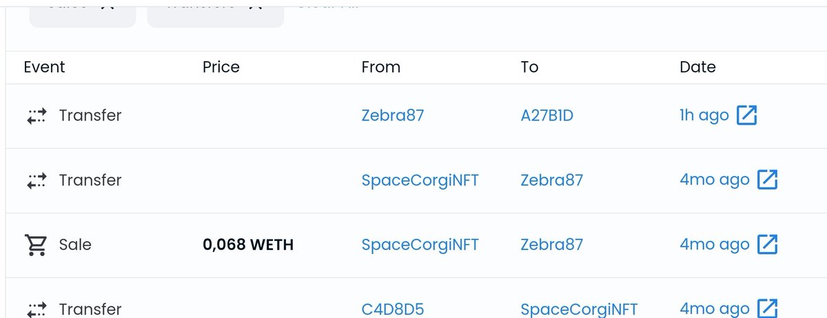 Zebra87 ||🧱 tweet media