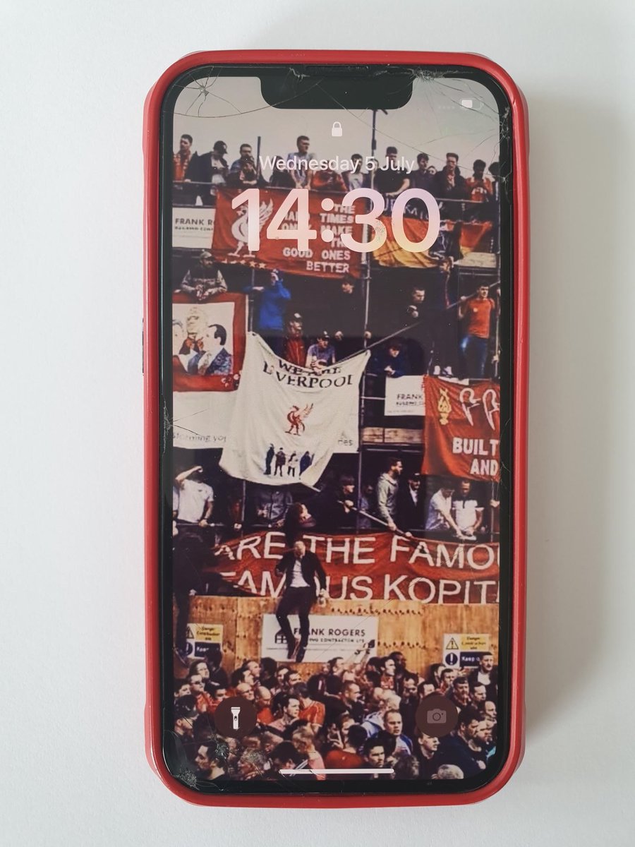 MerPol Wirral tweet media