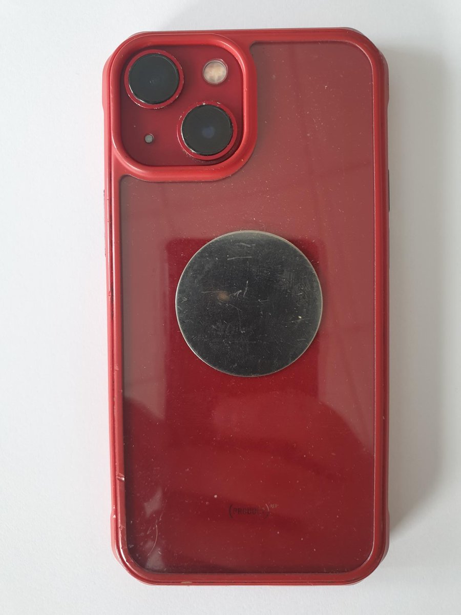 MerPol Wirral tweet media