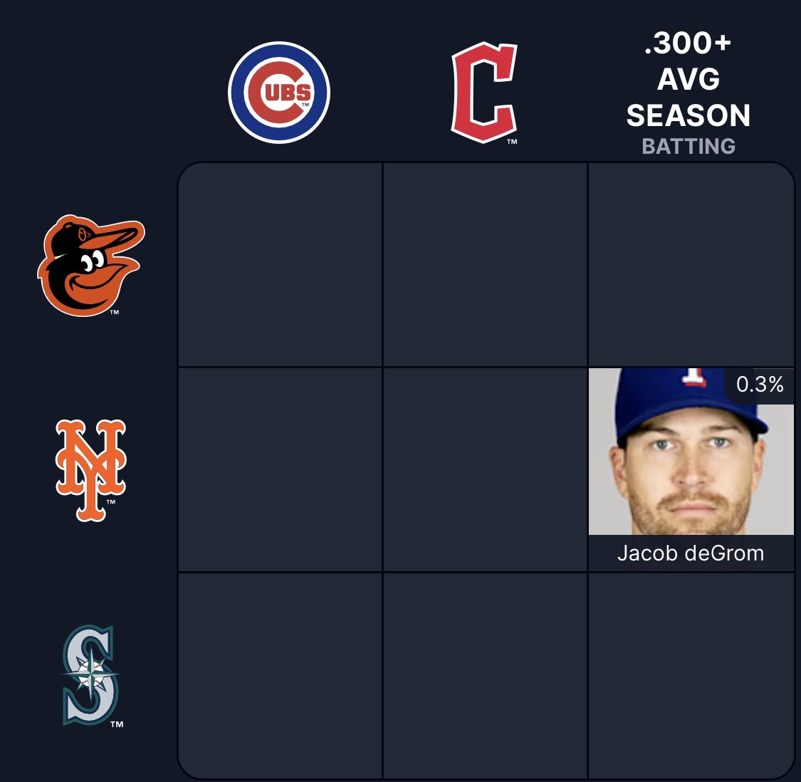 Stark Raving Sports tweet media