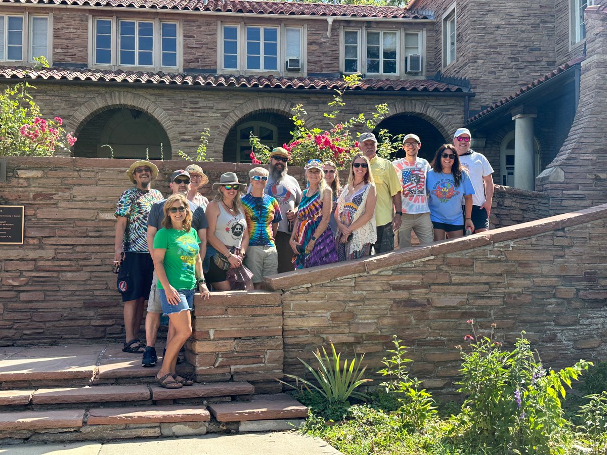 Bryan Mac tweet media