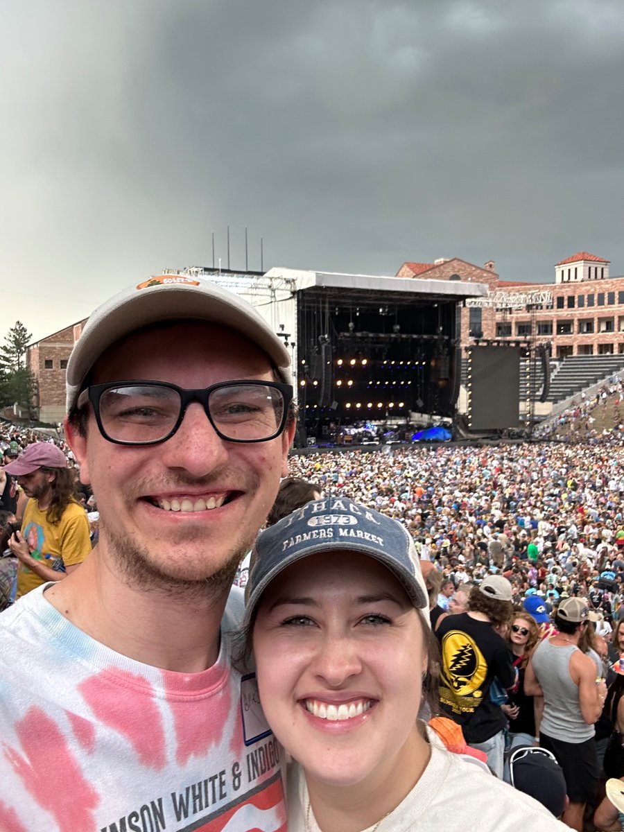 Bryan Mac tweet media