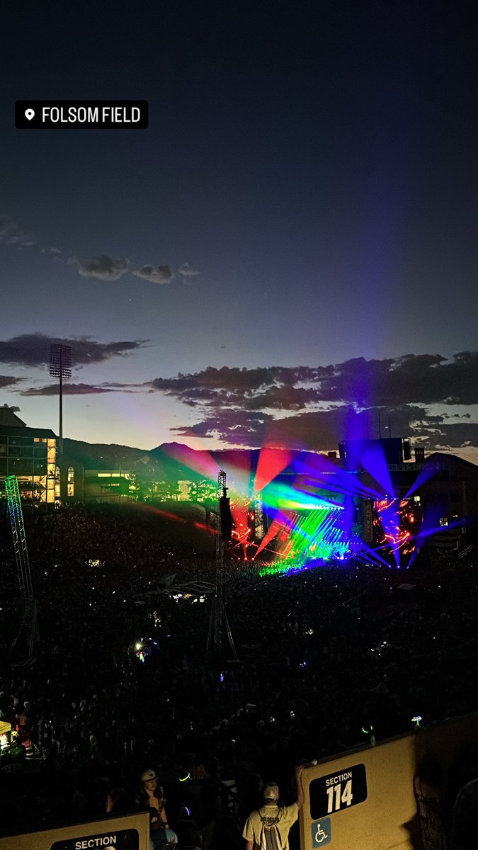 Bryan Mac tweet media