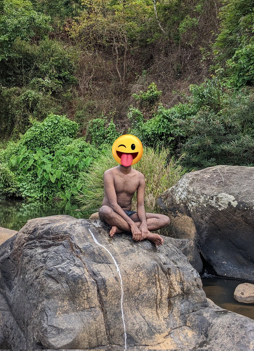 നീലഗിരിക്കാടിനുള്ളിൽ
ഒരു നാലുമണി നേരം 😜

തെറ്റിദ്ധരിക്കണ്ട കുളി മാത്രം ഒള്ളു 😜
@kollamkaran2000 <a href="/int3ri0r_bad/">night_killer✨️👅</a> <a href="/HHeyzi/">Ａｚａｚｅｌ</a> <a href="/asterix8008/">Asterix8008</a> @Boppy_20 <a href="/bottomofhottop/">kill my lust🔥</a> <a href="/Btmboi12/">Elio💓😚</a>