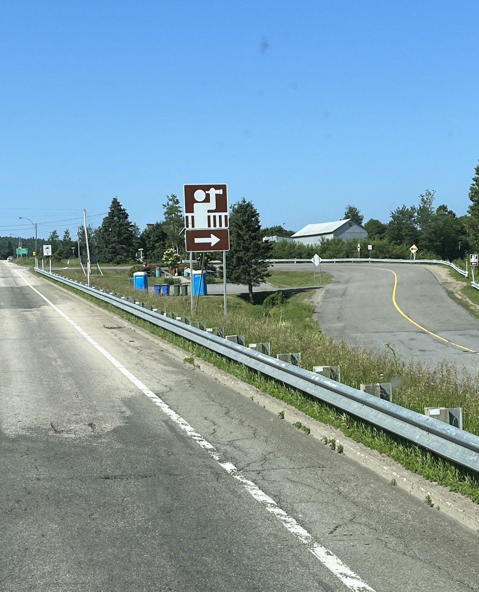 hey Mike can i get a dollar? Missed gainz train tweet media