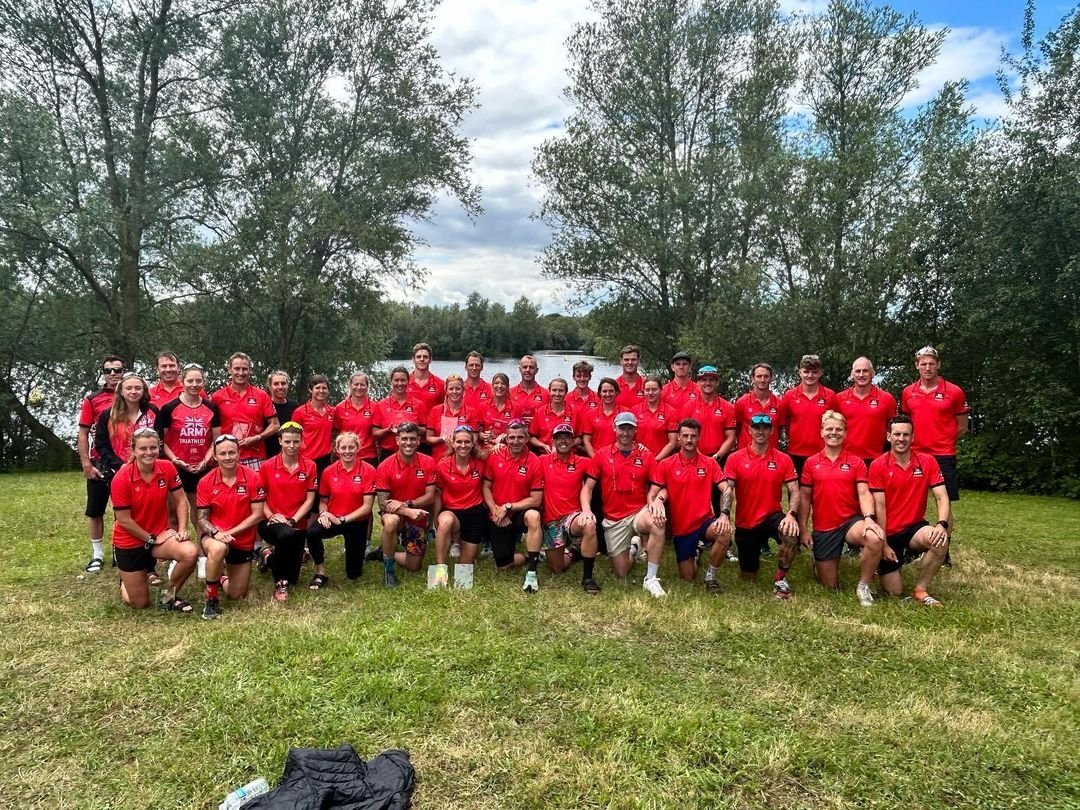 Army Sport tweet media