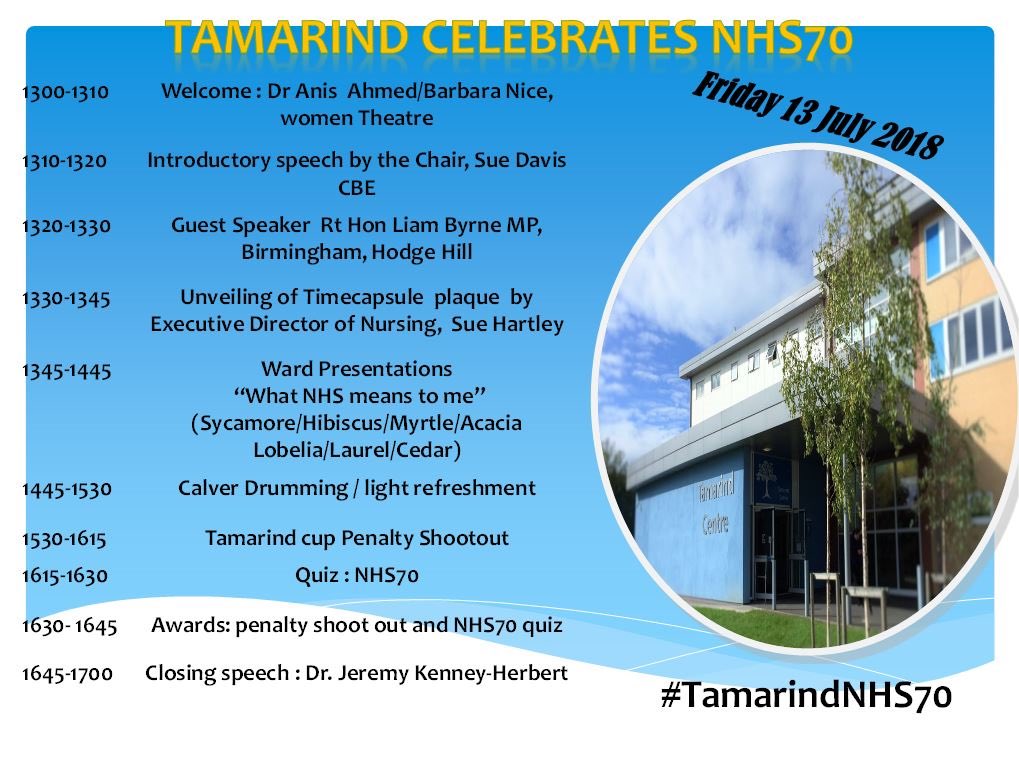 Ani5Ahmed's tweet image. Time flies #nhs70 we buried time capsule at Tamrind backyard, be there  #nhs100 to read our messages @chihazel @ProfAsifAhmed @davidcoumar @DrAbdullahMia @BSMHFT_CE @bsmhft @BSMHFT_QI @ramneeshpuri @matthewrbroome @rcpsychWM @DrKateLovett @MindfulRussell @raj_psyc @Happysmiler64