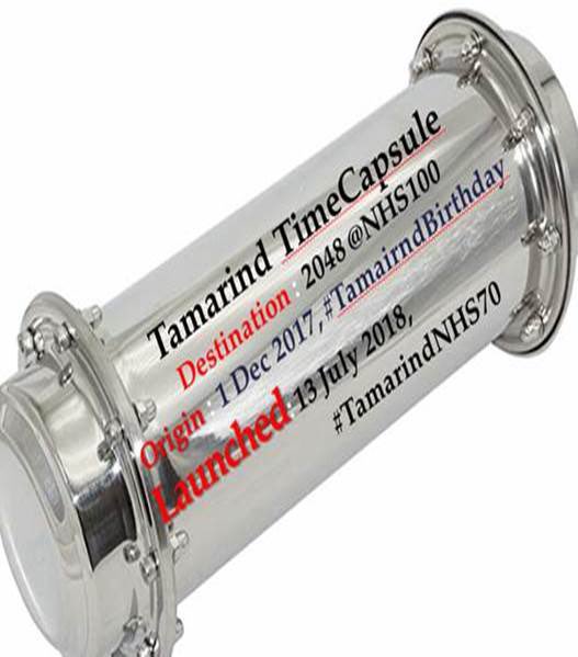 Ani5Ahmed's tweet image. Time flies #nhs70 we buried time capsule at Tamrind backyard, be there  #nhs100 to read our messages @chihazel @ProfAsifAhmed @davidcoumar @DrAbdullahMia @BSMHFT_CE @bsmhft @BSMHFT_QI @ramneeshpuri @matthewrbroome @rcpsychWM @DrKateLovett @MindfulRussell @raj_psyc @Happysmiler64