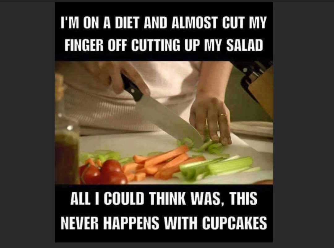 #whatsfordinnerwedneday 

***

Don't forget to sign up for my newsletter!  If I can wrangle a title (or even a book cover) by Friday, I'll include a link to sign up as ARC readers for my next book. 
subscribepage.com/e6z6r8