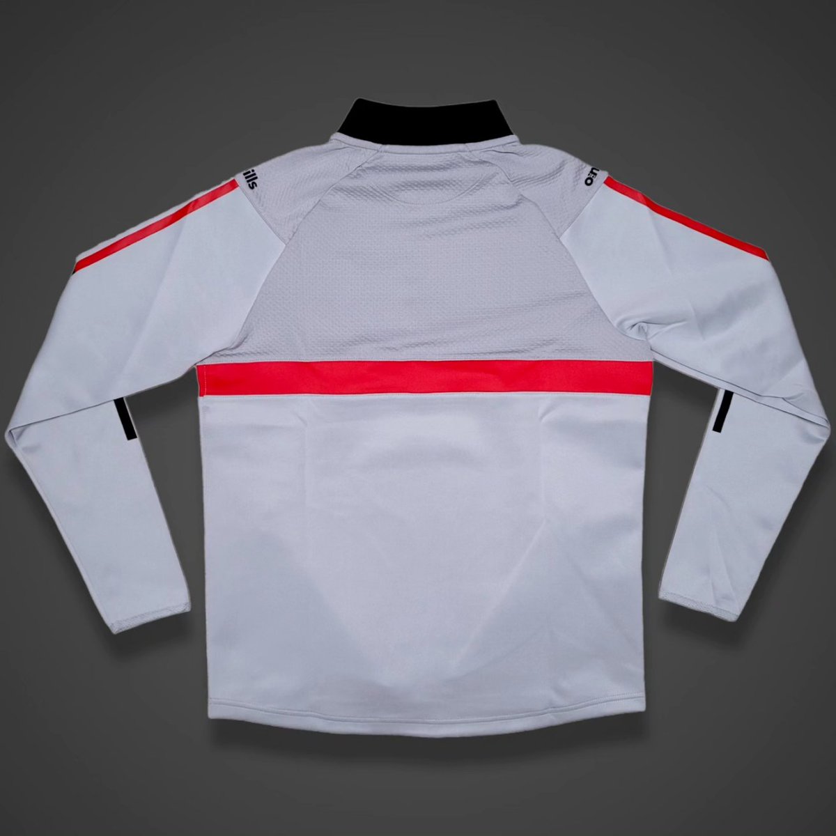 Begley's Sports tweet media