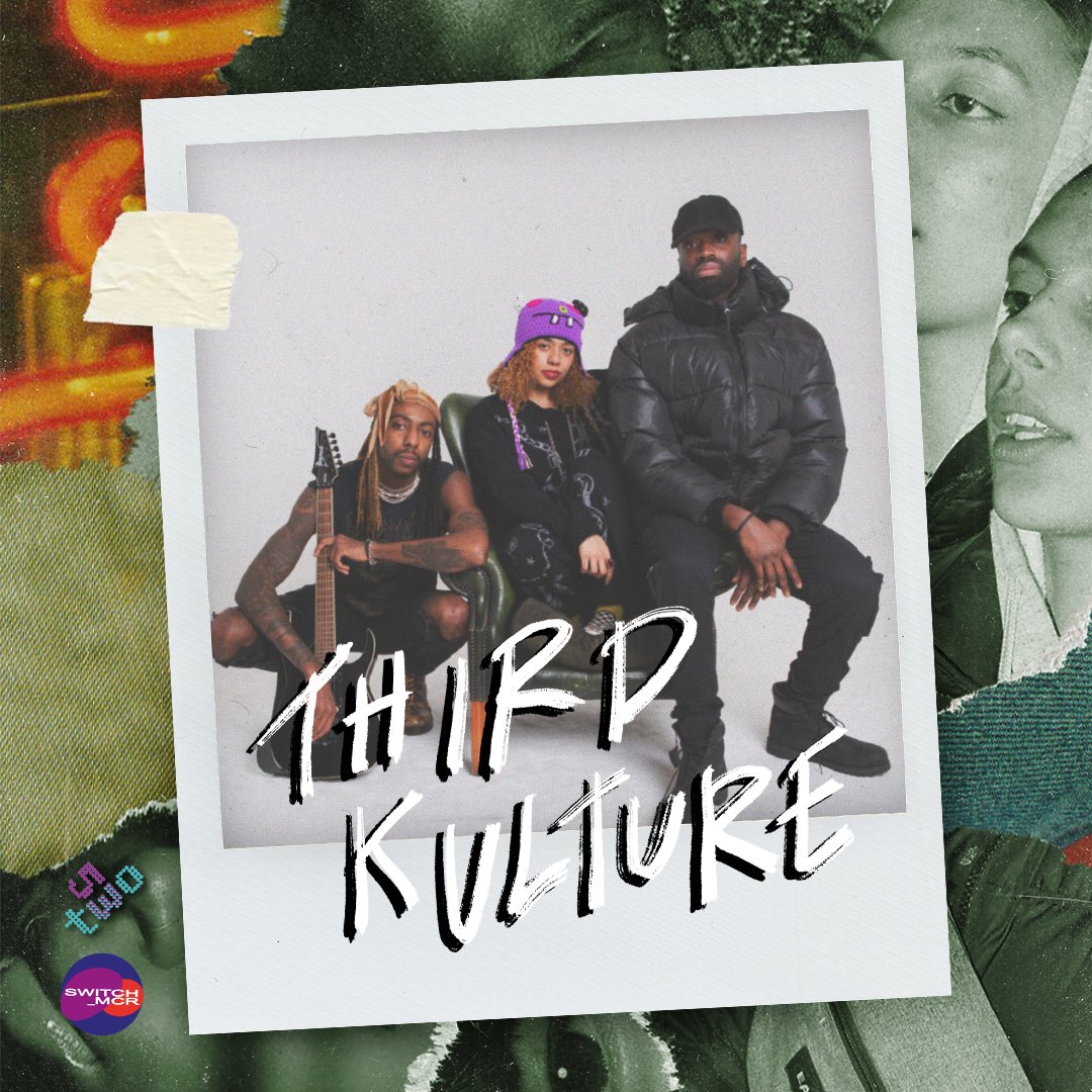 Switch_MCR tweet media