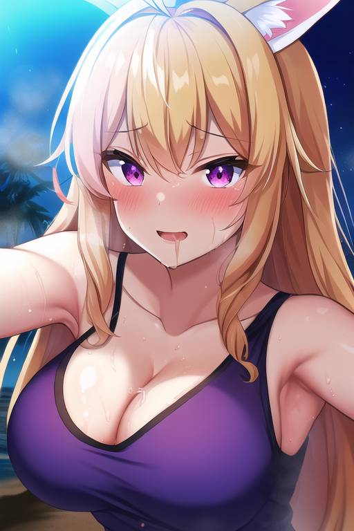 FernandoPierc19's tweet image. #Oscars  #Oscar #Oscars  party  
Source: pixiv.net/artworks/10257…