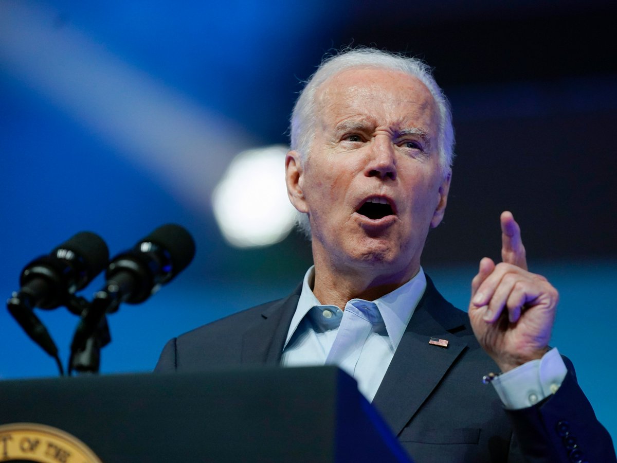 simonateba's tweet image. ALARMING - READ IT YOURSELF AND MAKE UP YOUR MIND: As reported Tuesday, Judge Terry A. Doughty from the US District Court for the Western District of Louisiana issued a ruling prohibiting the @JoeBiden administration from engaging in broad content restrictions and communication…