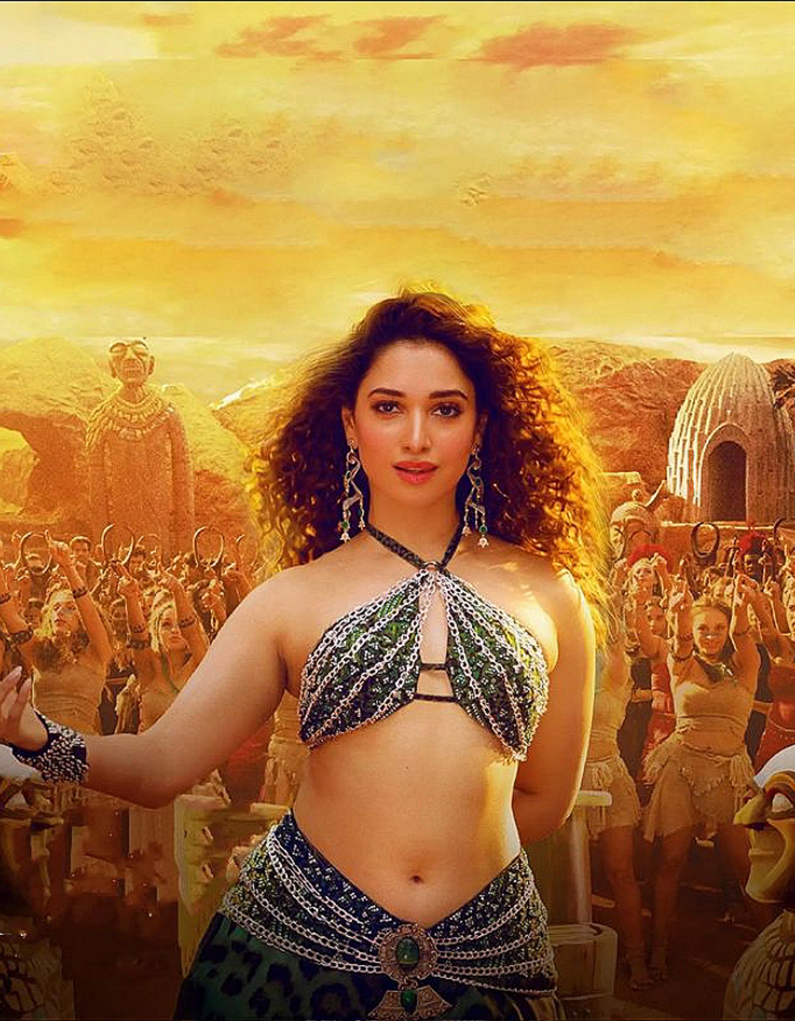 [Image: F0R9OooXoAIiqA6?format=jpg&name=large]