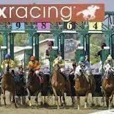 #FelizMiercoles #05Julio #apuestasdeportivas
#Hipismo
HIPICA TOTAL USA !!!NO ES CUENTO!!! ARRASANDO EN LOS HIP AMERICANOS.
INFORMACION WHATSAPP 04241309167
#ParxRacing 
1)7
2)6.4.3.7
3)1.2
4)8
5)1
6)2.6.4.1
7)5.1.4.6
8)3.7.2
9)4.8.5
10)5
WhatsApp 04241309167