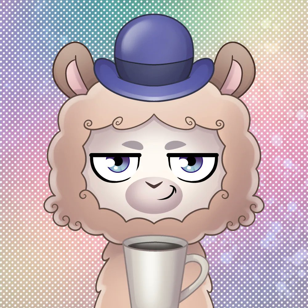 Hump day!!! How is your week going?