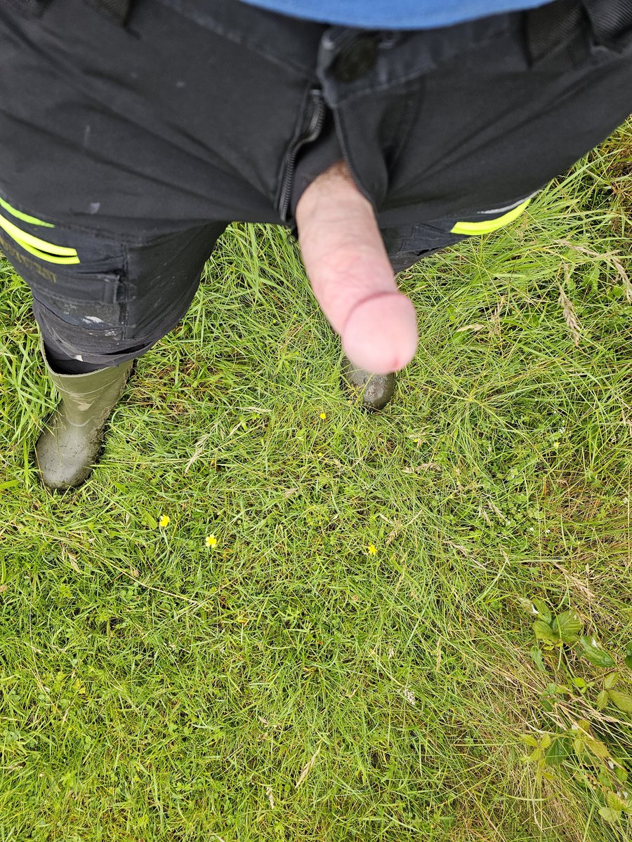 Sometimes you cant help yourself 🤣