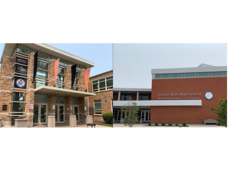 I'm thankful for the team <a href="/BarringtonHS220/">Barrington High School</a> &amp; <a href="/barrington220/">Barrington 220</a> for all of their support these past years. I will now be joining the team <a href="/District128/">District 128</a> to support the work of college &amp; career readiness! #DARING