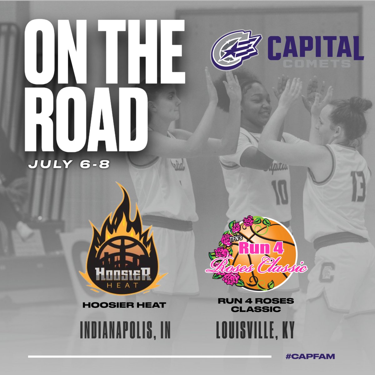 CapitalWBB tweet media