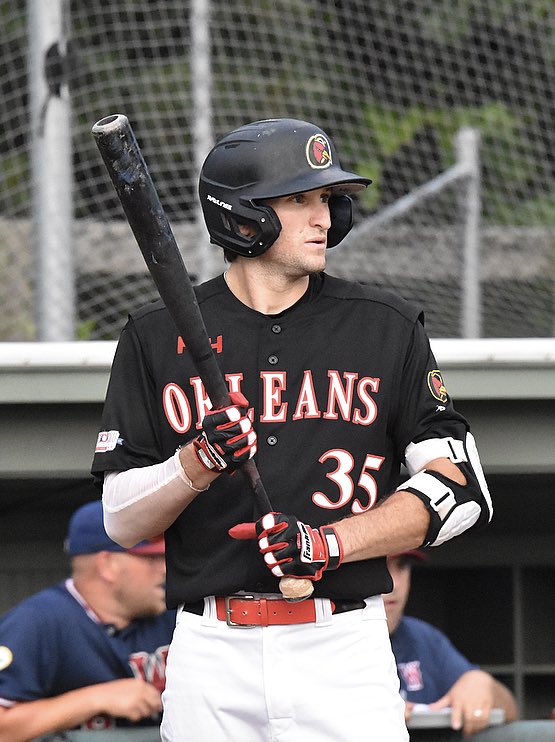 Brad Joyal tweet media