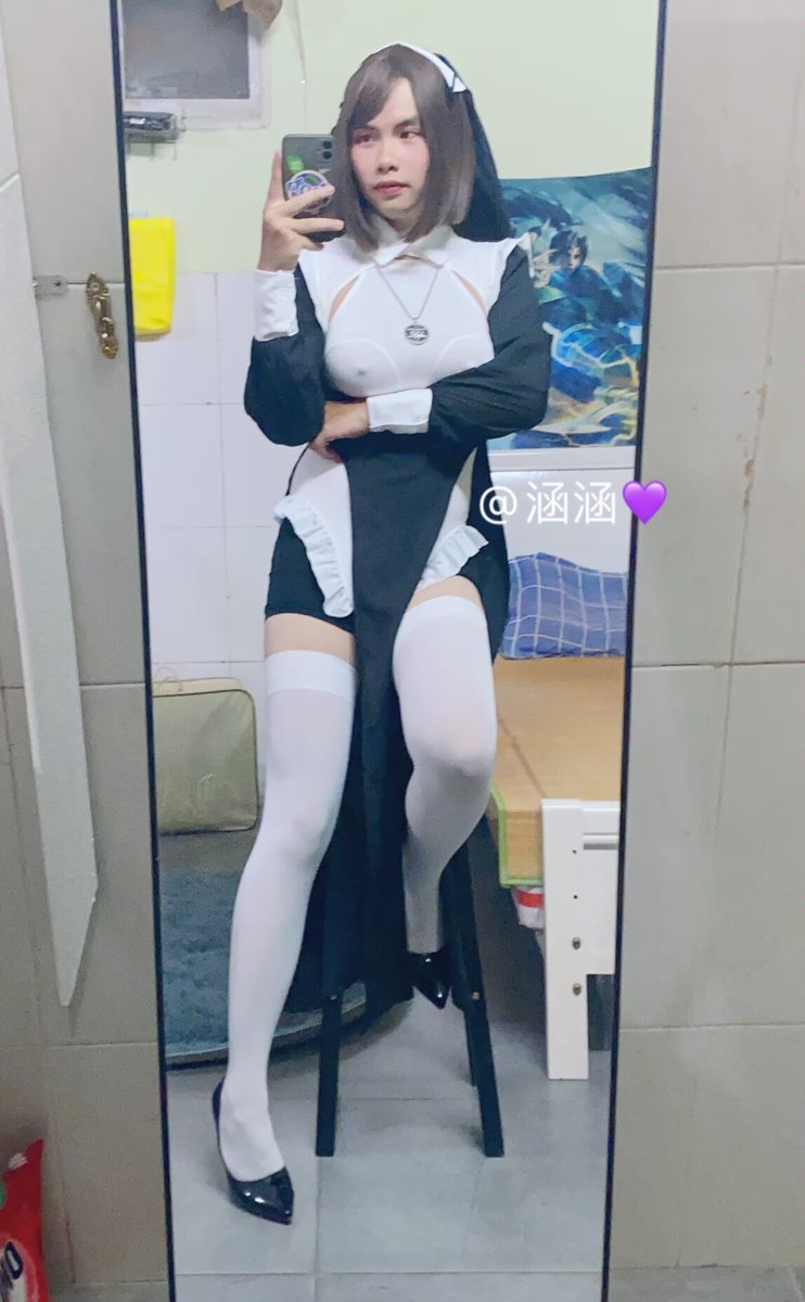 Hanhan11121's tweet photo. 先把这跟牛子嗦了你再跟我说你要忏悔什么😃����😃 https://t.co/5QGziTI4Fx