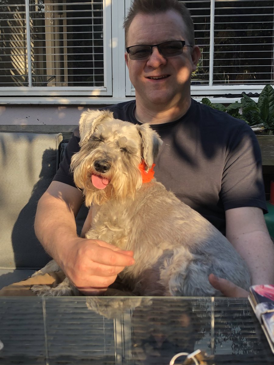 #petremberance  day- missing this amazing and beautiful boy 5 weeks since he passed over 🌈 🐾 🧡 you furever Rufus