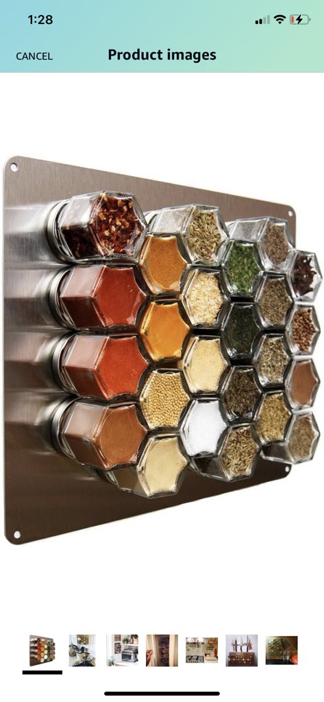 Sen-Foong Lim tweet media