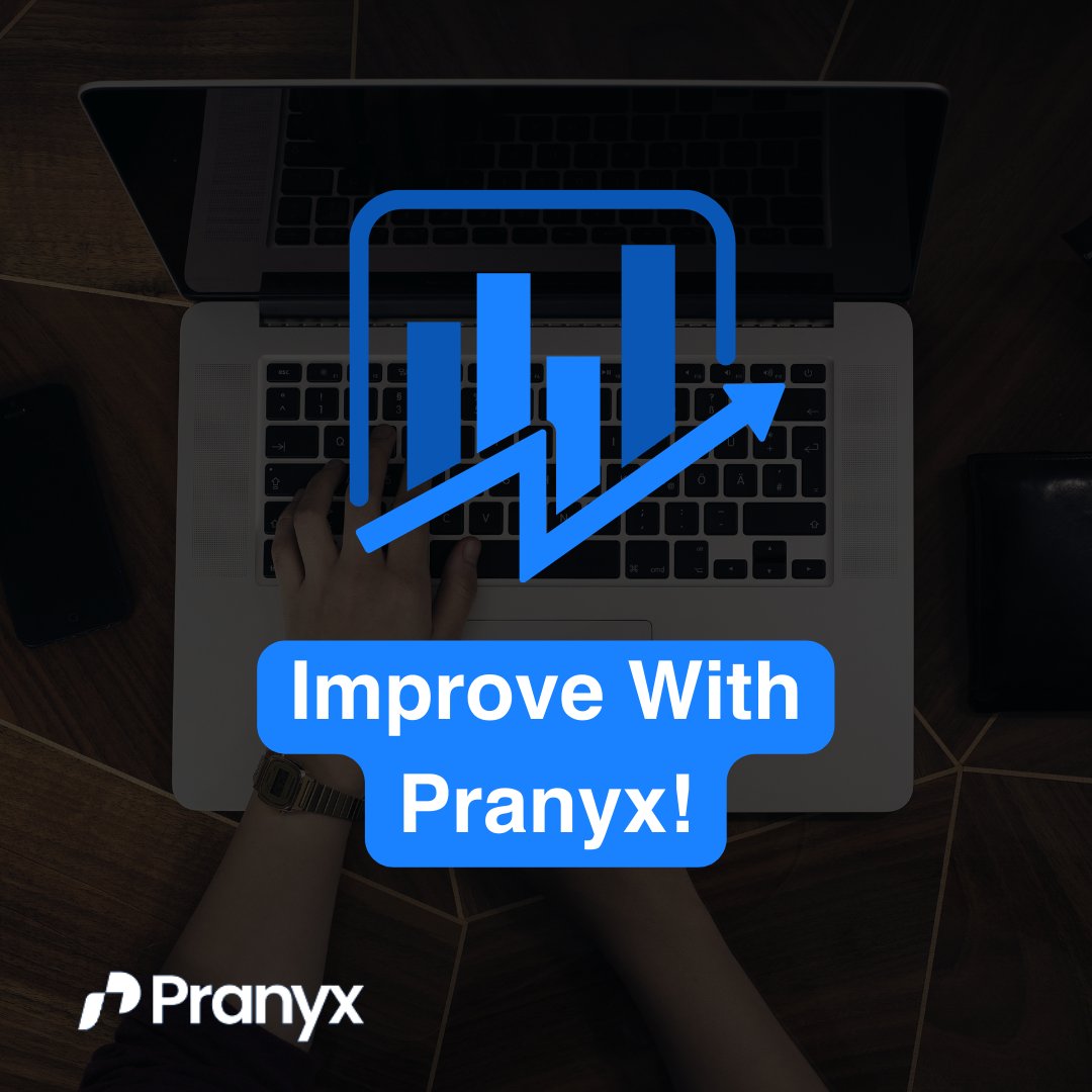 pranyxinc's tweet image. We utilize numerous proprietary data sources, including credit header databases, to give you the most accurate and current results.

#automation #debtacquisition #debtcollectionsoftware #arm #debt #accounting #software #business #support #skiptracing #debtcollection
