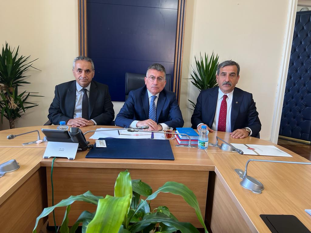 Önder Kahveci tweet media