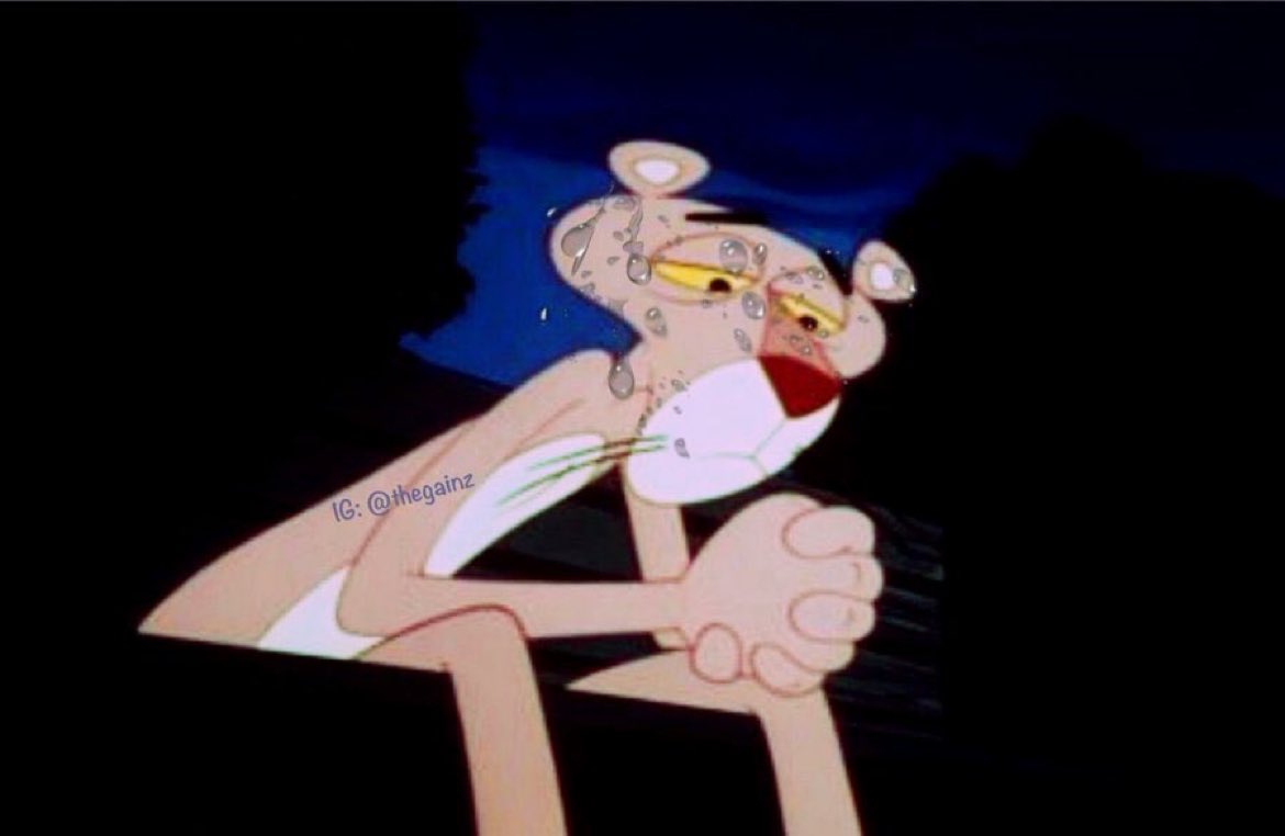 thega1nz's tweet image. Me in the sauna today tryna sweat out 5 days worth of alcohol, drugs and sins