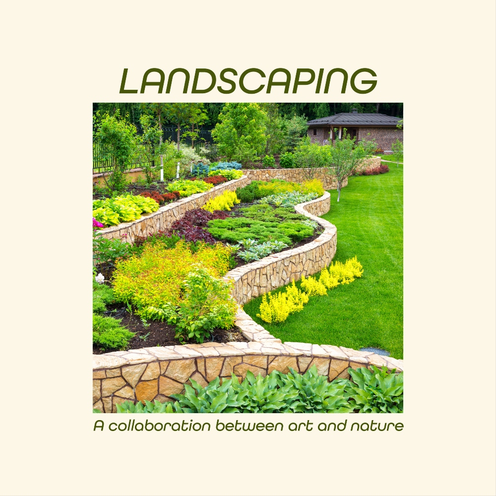 RickBoswell's tweet photo. What are you doing to take your landscaping to the next level this year?
#c21sterlingrealty #easternpanhandle #wvrealty
#wefindhomes #almostheaven https://t.co/tpAWbhvxdV
