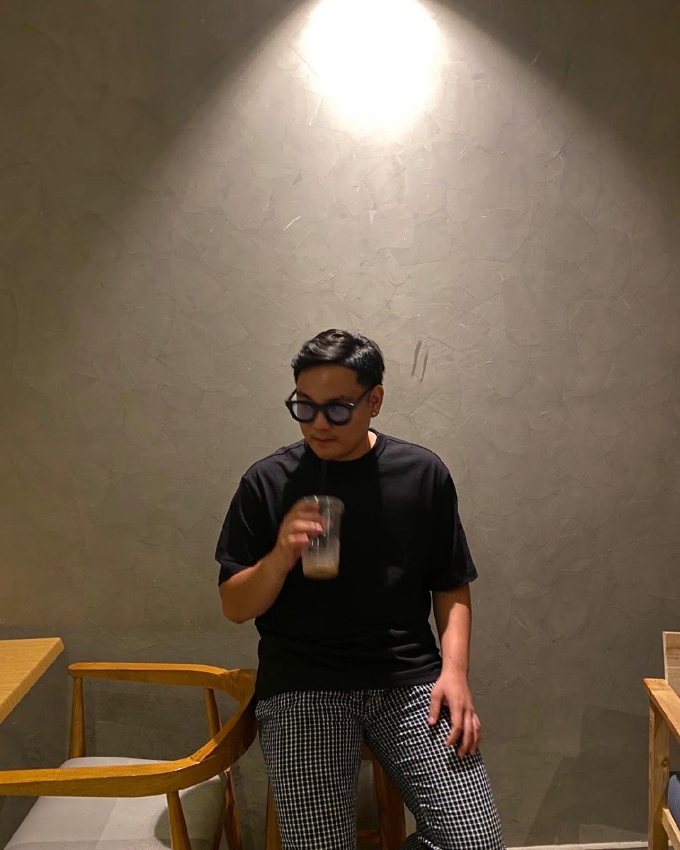 JELLYLAYY's tweet photo. https://t.co/vcoKMiNQSJ