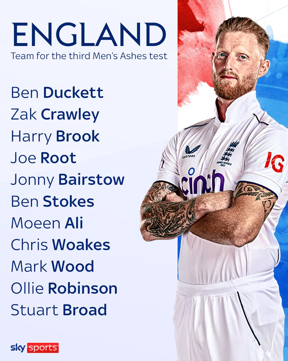 Sky Sports Cricket tweet media