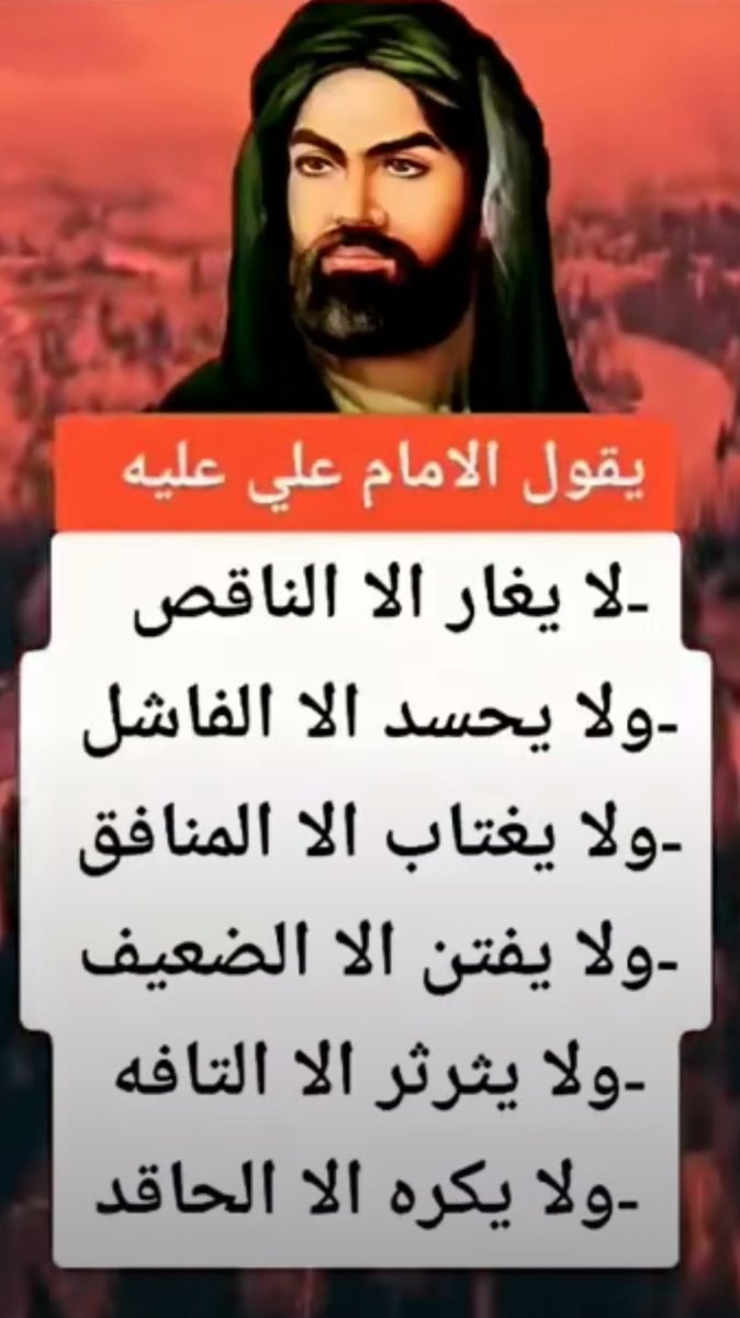 mm_6_11's tweet photo. https://t.co/pvq4SLcqqf